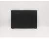 Lenovo 5CB1A98955 LCD Cover Q 80SX BLK W/Ant WO/EDP