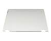 5CB1B02476 original Lenovo display-cover 39.6cm (15.6 Inch) grey