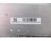 Lenovo 5CB1B34949 COVER Lower Case C 20VE EP MG