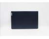 Lenovo 5CB1B60415 COVER LCD Cover L 82H8 A_BLUE