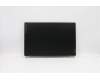 Lenovo 5CB1C93665 COVER LCD Cover L 82K8 BK