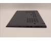 Lenovo 5CB1E28107 COVER FRU P14SG2_D_COVER_PPS_ASSY_GRAY