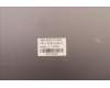 Lenovo 5CB1H24677 COVER Lower Case W 21AT SG