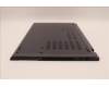 Lenovo 5CB1H66057 COVER T15p G3_D_COVER_SUB_ASSY