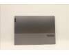 Lenovo 5CB1H68024 COVER LCD Cover H21CYFALT ARGY W/antenna