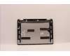 Lenovo 5CB1H79874 COVER LCD Cover W 82R7 AL CG 2.2K