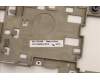 Lenovo 5CB1J18114 COVER JP610_C_FRAME_WWAN_SUB_ASSY