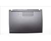 Lenovo 5CB1L57791 COVER X13G4_D_COVER_S_WLAN_BLK_ASSY