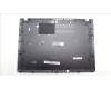 Lenovo 5CB1L57827 COVER X13G4_D_COVER_D_WLAN_BLK_ASSY