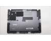 Lenovo 5CB1L57833 COVER X13G4_D_COVER_D_WLAN_GRY_ASSY