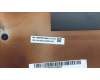 Lenovo 5CB1L57849 COVER KP6B0_D_COVER_SC_DUMMY_SUB_ASSY