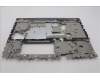 Lenovo 5CB1L57859 COVER KP620_C_FRAME_SUB_ASSY