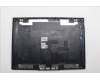 Lenovo 5CB1M21502 COVER FRUCOVER LCD CVR PL WUX T ONGY K14