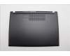 Lenovo 5CB1M21542 COVER LX3E0_D_COVER_WLAN_BLK_U15_ASSY