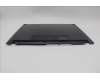 Lenovo 5CB1M21542 COVER LX3E0_D_COVER_WLAN_BLK_U15_ASSY