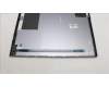 Lenovo 5CB1M48386 COVER LCD Cover W 21KK AL WUX AG