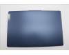 Lenovo 5CB1N95256 COVER Cover L 83E6 A_COVER_AB