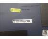 Lenovo 5CB1N95256 COVER Cover L 83E6 A_COVER_AB