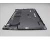 Lenovo 5CB1P00308 COVER Cover L 83AC D COVER LG