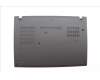 Lenovo 5CB1P35211 COVER FRU COVER D_COVER_SUB_ASSY