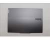 Lenovo 5CB1P85724 COVER LCD Cover H 21NH LG