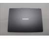 Lenovo 5CB1Q52013 COVER COVER L 83K0 _A_COVER_AL LG