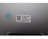 Lenovo 5CB1Q83408 COVER A Cover H 83J0_LG_LCD_5M