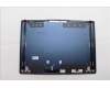 Lenovo 5CB1Q83412 COVER A Cover H 83J0_CB_LCD_IR