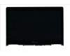 Lenovo 5D10J67098 DISPLAY LCD Module W Flex3-1435 FHD