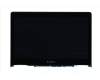 Lenovo 5D10J67100 DISPLAY LCD Module W Flex3-1435 HD