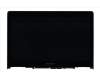 Lenovo 5D10K42173 DISPLAY LCD Module W 80R3 FHD W/BEZEL