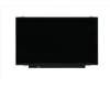 Lenovo 5D10K81083 DISPLAY BO NT140WHM-N31 HDT G S NB