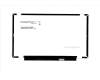 Lenovo 5D10L08703 DISPLAY AU B140HTN01.F 0A FHDT G S NB