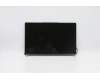 Lenovo 5D10S39689 DISPLAY LCD Module L 82D2 14UHD 2D LNV