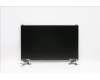 Lenovo 5D10S39696 DISPLAY LCD Module L 82H9 HD