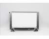 Lenovo 5D10S39696 DISPLAY LCD Module L 82H9 HD