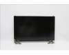 Lenovo 5D10S39697 DISPLAY LCD Module L 82H9 FHD