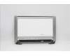 Lenovo 5D10S39697 DISPLAY LCD Module L 82H9 FHD