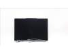 Lenovo 5D10S40026 DISPLAY LCD MODULE L83AA TT TOUCH FCC2