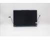 Lenovo 5D10S40088 DISPLAY HUD H 83E3 14 3K TT