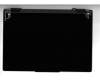 Lenovo 5D10S40099 DISPLAY HUD H 83DS 16_2K_OLED_GL400N_CB