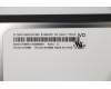 Lenovo 5D10T36865 DISPLAY IV R140NWF5 RC2.1 AG FHDI Oncell