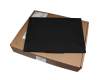 5D10T84695 original Lenovo Touch-Display Unit 14.0 Inch (FHD 1920x1080) black