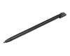 5D10V82361 original Lenovo ThinkPad Pro-10 stylus