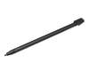 5D10V82361 original Lenovo ThinkPad Pro-10 stylus