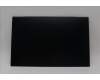 Lenovo 5D10V82501 DISPLAY INX N140JCA-EEL C2 14.0 WUX