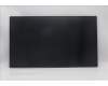 Lenovo 5D10W33973 DISPLAY BOE MV238FHM-K10 23.8 FHD