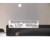 Lenovo 5D10W69927 DISPLAY FRU LG LP156WFE-SPB1 FHDI AG