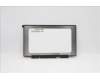 Lenovo 5D10W73201 DISPLAY FRU BO NT140WHM-N43 V8.3 HDT AG