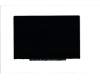 Lenovo 5D10Y67266 DISPLAY LCDModule B 11HDW/G-SEN/EMR GLKR